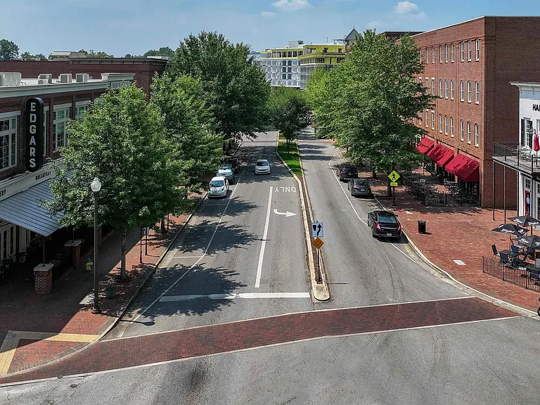 445 Providence Main St NW #409A — Photo 40