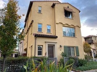 83 Ware Ln, Milpitas, CA 95035