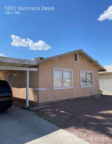 2nd image of 5091 Haystack Dr