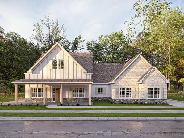 7212 Bill Dorn Road #8, Appling, GA 30802