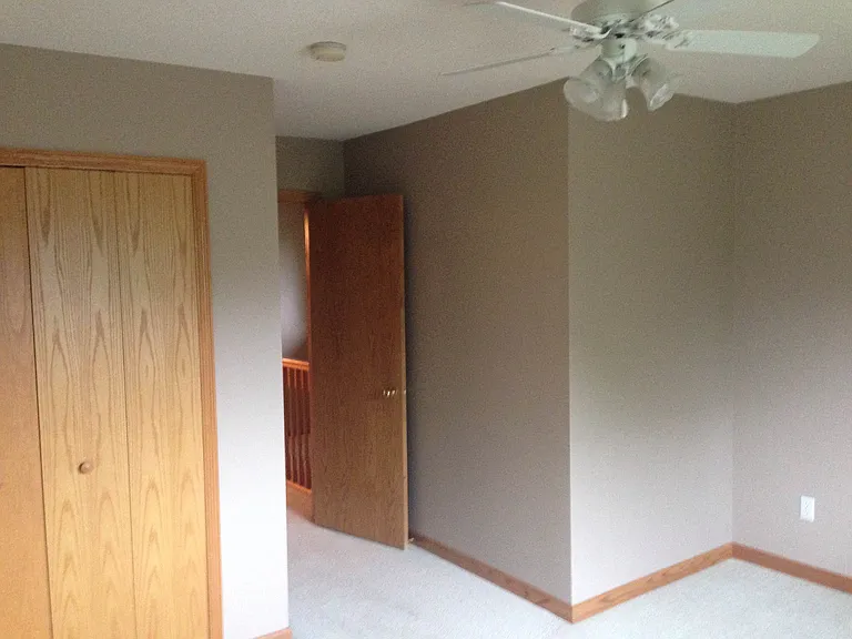 322 Creekside Dr — Photo 7