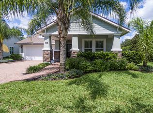 14 Pelican Pointe Rd, Ponte Vedra, FL 32081