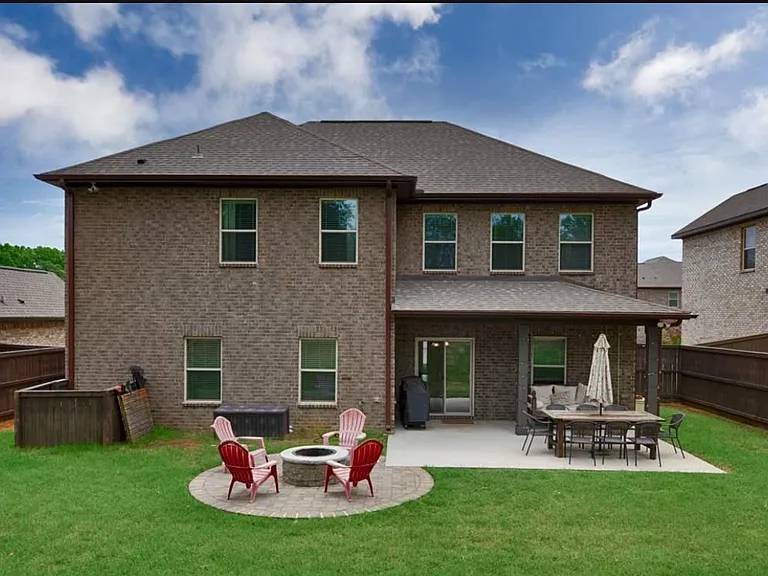 7709 N Catawba Cir — Photo 17
