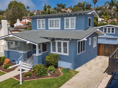 1867 Poli St, Ventura, CA, 93001