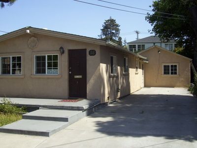 166 Acacia St, San Jose, CA, 95110