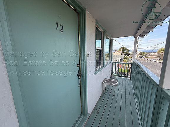3rd image of 419 Forest Ave #419PG12