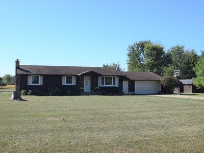 36109 Dellwood Rd, Grafton, OH, 44044