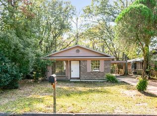 1517 Colgin St, Mobile, AL 36605