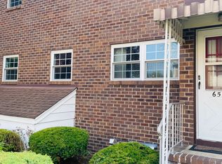 6509 Avenue C, Edison, NJ 08837