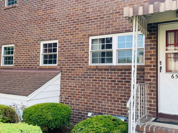 6509 Avenue C, Edison, NJ 08837