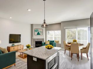 Michigan Meadows, Grand Rapids, MI 49503