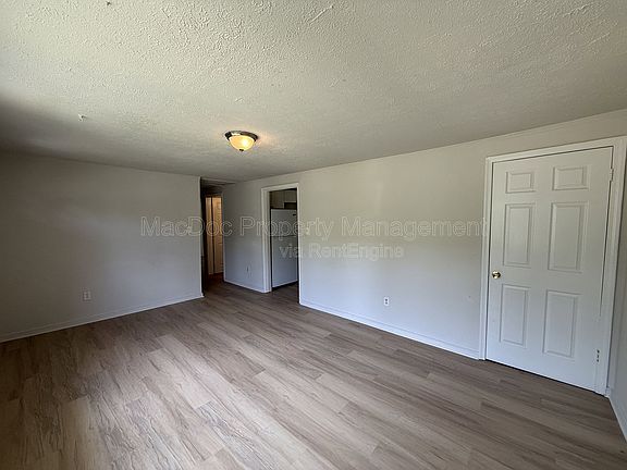 5th image of 7258 Twin Cedars Dr