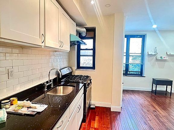 4th image of 82-01 Britton Ave #5-K
