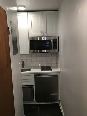 Rented by Sky Management | media 28