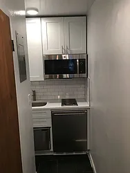 Rented by Sky Management