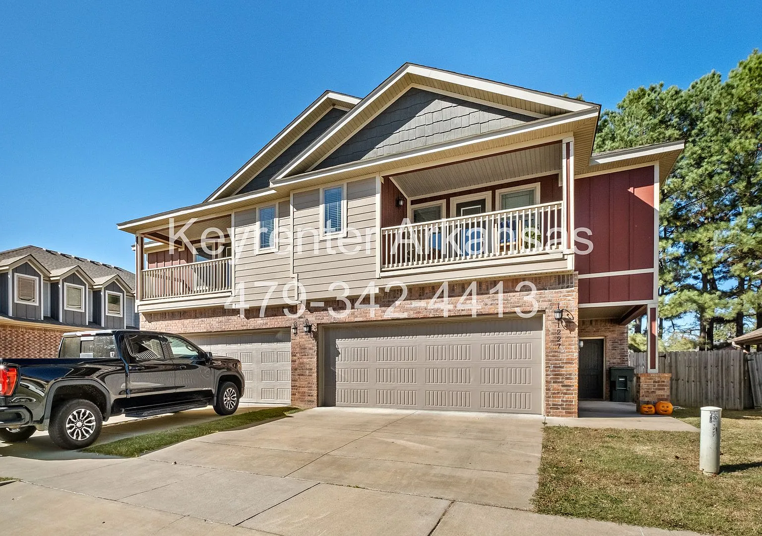 The Perfect Rental in Rupple Meadows! — Photo 3