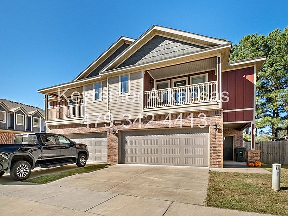 3rd image of 1225 N Sicily Ln #1227