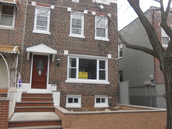 CALL BENNY 516-637-9472