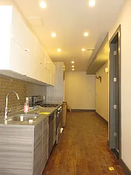 Rented by Rennit Inc.