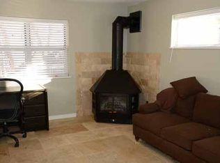 2130 Grove St, Boulder, CO 80302