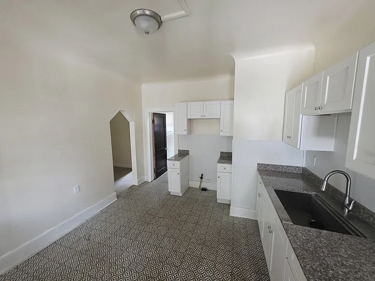 8113 South St #3 — Photo 5