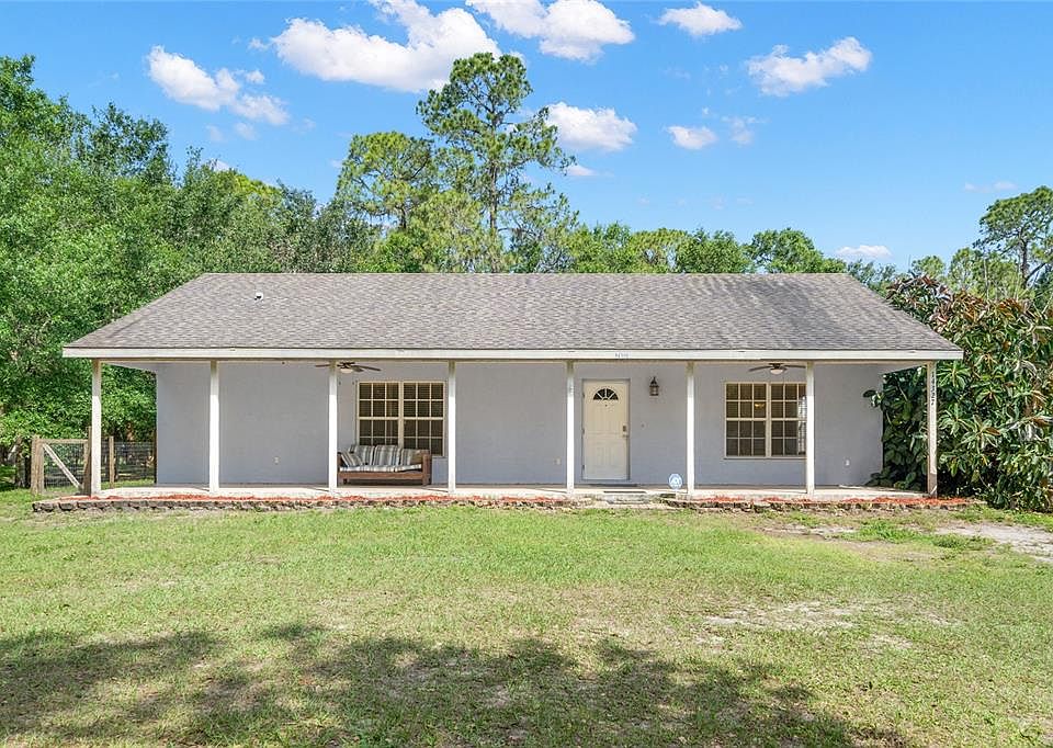 14327 Manatee Rd, Parrish, FL 34219 Zillow