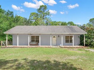 14327 Manatee Rd, Parrish, FL 34219