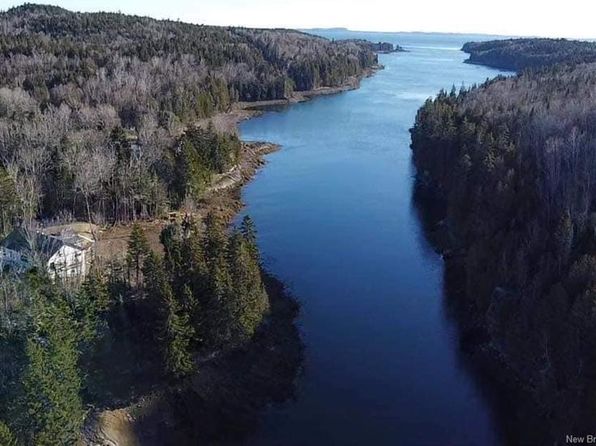 80 Fiander Rd, Saint Patrick, NB E5B 3M4