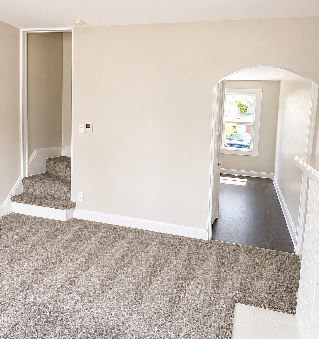 2 bed, 1250 sqft, $1,375 — Photo 2