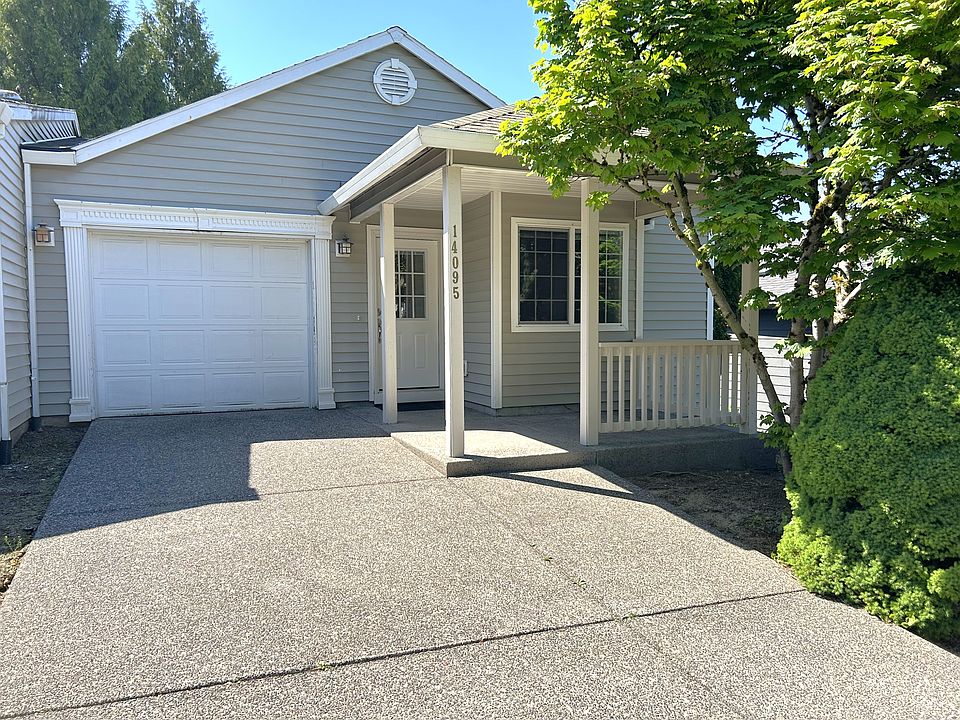 1st image of 14095 SE Filbert Creek Dr