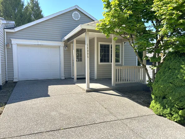 14095 SE Filbert Creek Dr, Clackamas, OR 97015