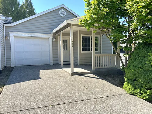14095 SE Filbert Creek Dr Photo 1