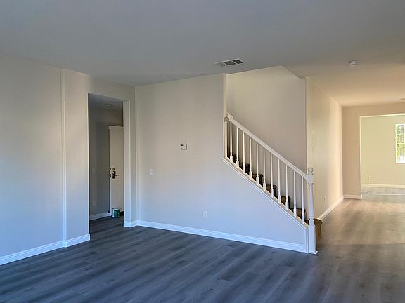 3rd image of 31930 Browning St
