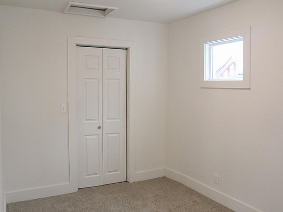 5th image of 2033 S 8th St