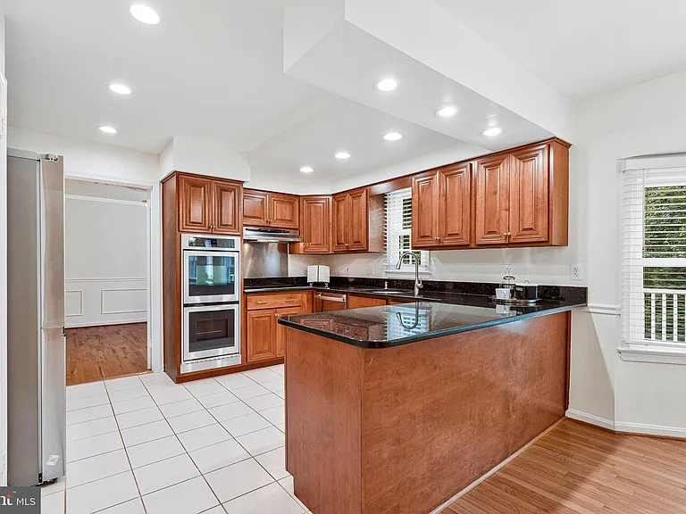 1171 Foxhound Ct — Photo 18