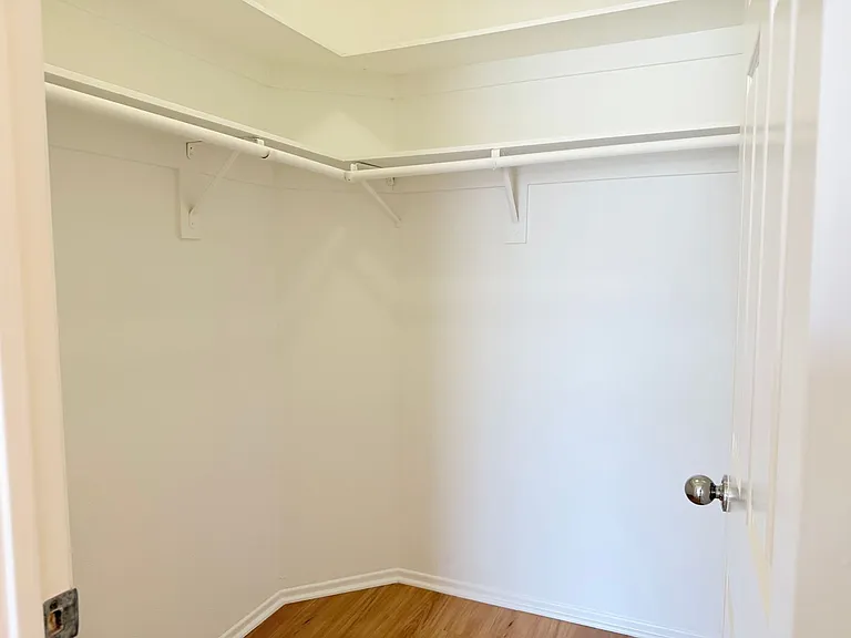 8715 Burton Way - Urban Feel Charming 2 bed 2 bath — Photo 65
