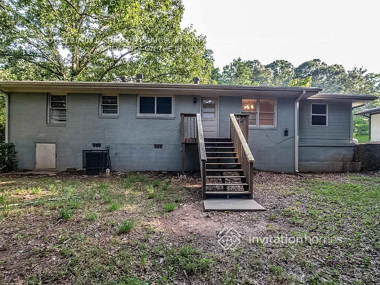 2751 Flagstone Dr SE — Photo 17