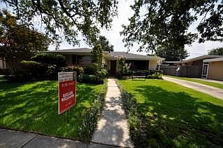 1st image of 1121 Melody Dr