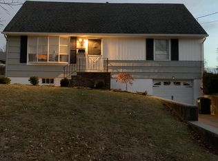 43 Longport Rd, Wayne, NJ 07470