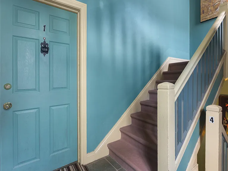 38 Marlborough Ave — Photo 57