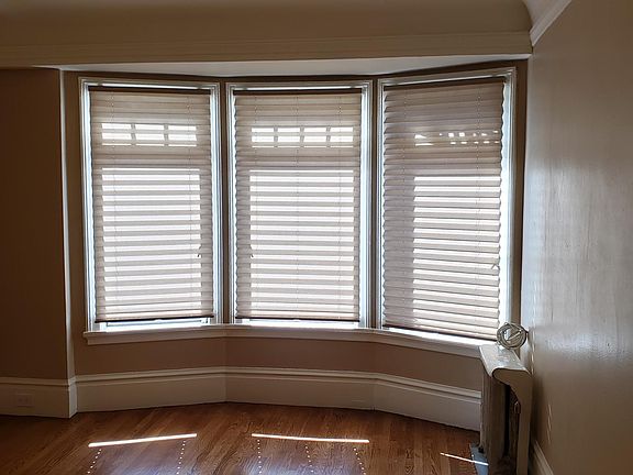5th image of 1216 Taylor St APT 22