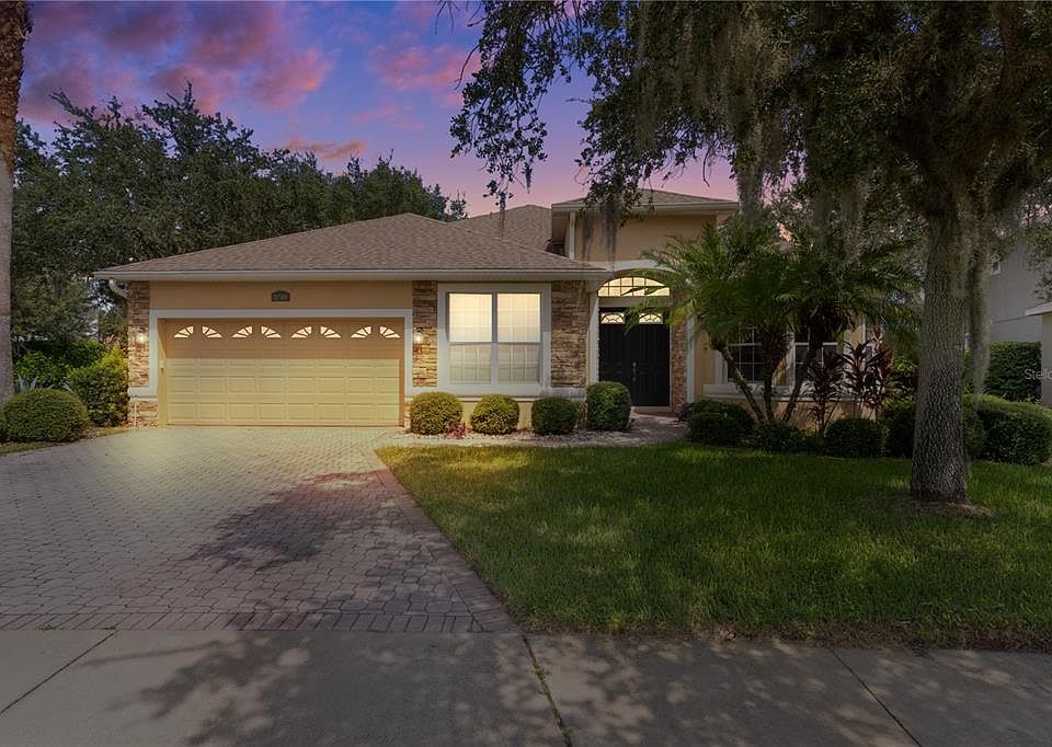 1st image of 3720 LIBERTY HILL DRIVE