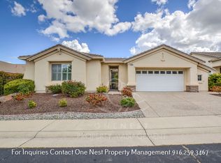 1564 Summerhill Ln, Lincoln, CA 95648