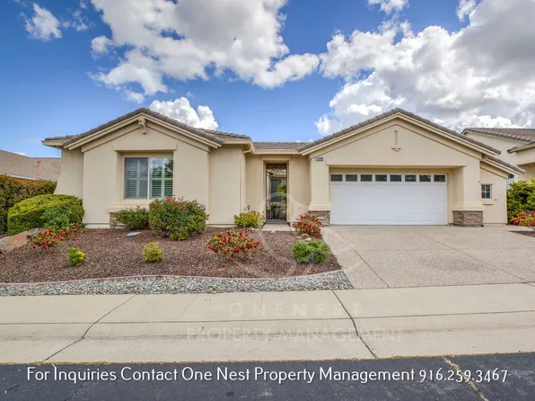 1564 Summerhill Ln, Lincoln, CA 95648