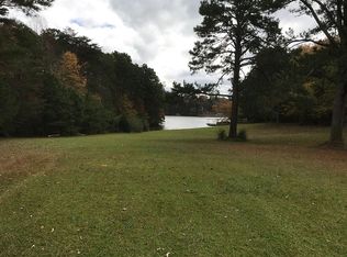 3420 Cedar Rd, Cumming, GA 30041