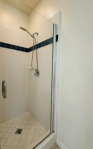 17073 Noble View Cir — Photo 19