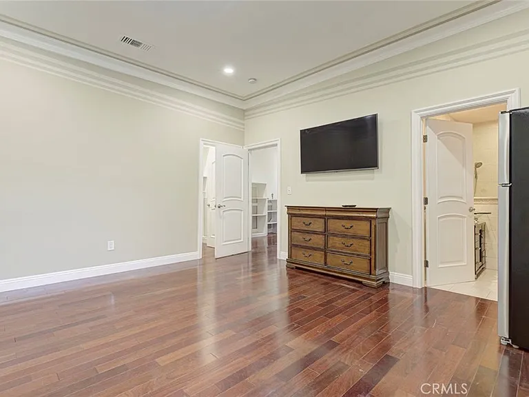 6641 Agnes Ave #A — Photo 4