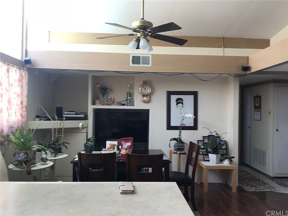 1st image of 2381 W Mall Ave
