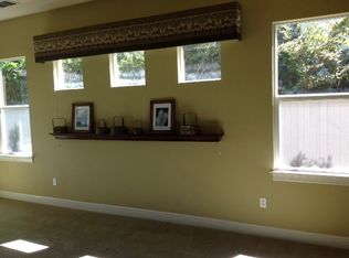 1744 Stone Canyon Dr, Roseville, CA