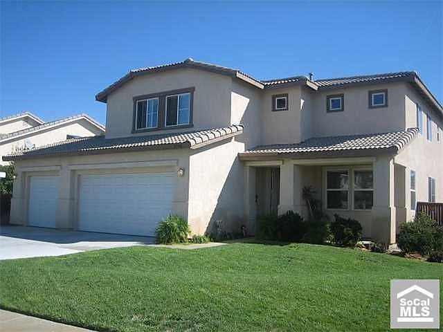 1st image of 35748 Country Park Dr